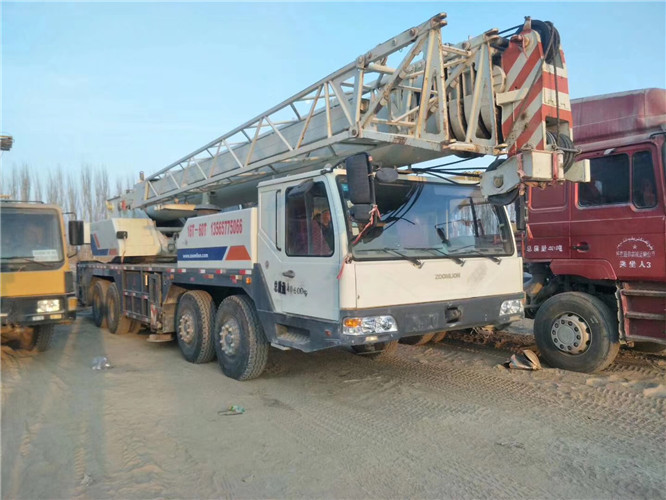 娄底市长期租赁（月租 / 年租）有折扣吗？折扣力度多少？